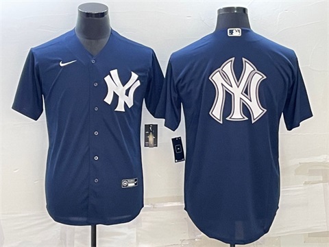 men mlb jerseys 2023-5-16-711